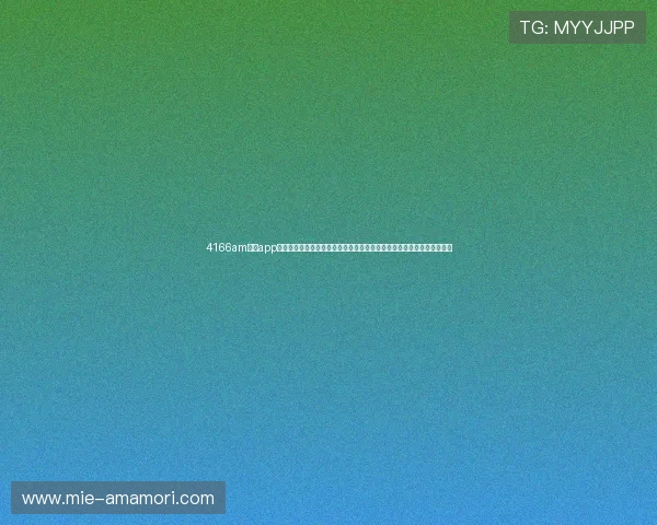 4166am金沙app下载打造世界杯专题报道专区,全面覆盖赛事资讯、球员动态与精彩瞬间