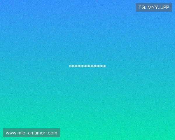 奥门金沙网页版安全可靠的登录体验与最新优惠活动介绍
