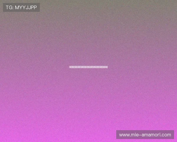 妖精娱乐：世界杯足球赛最新赛程安排与比赛时间详细解析