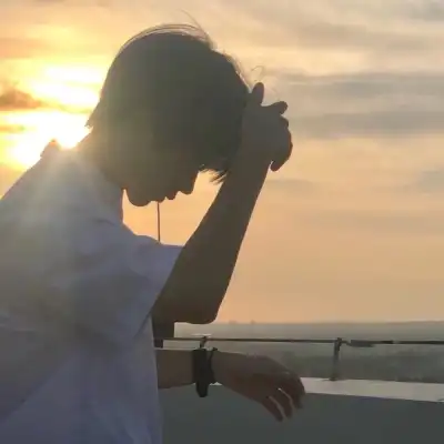 容晶辉